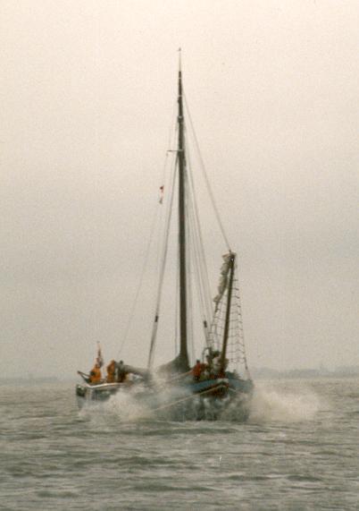 foto: 56 Hagenaar 25.15