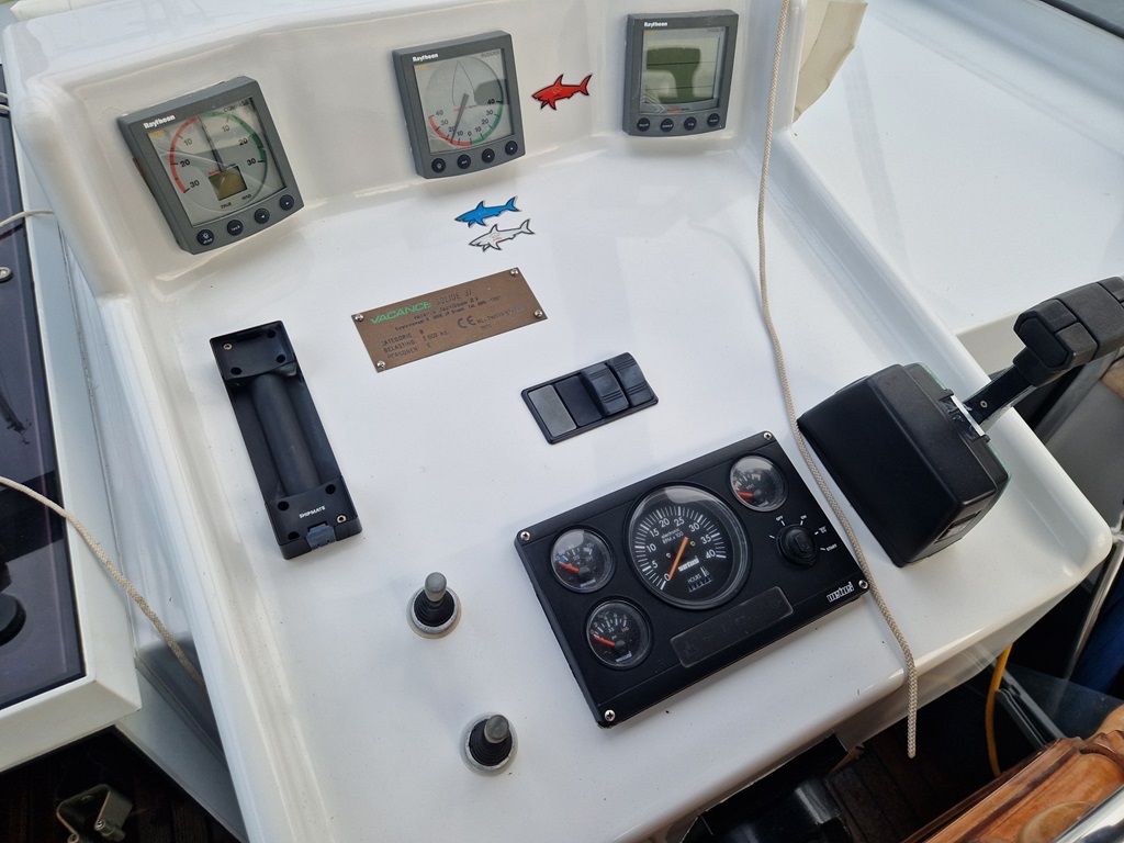 foto: 5 Vacance Solide 37