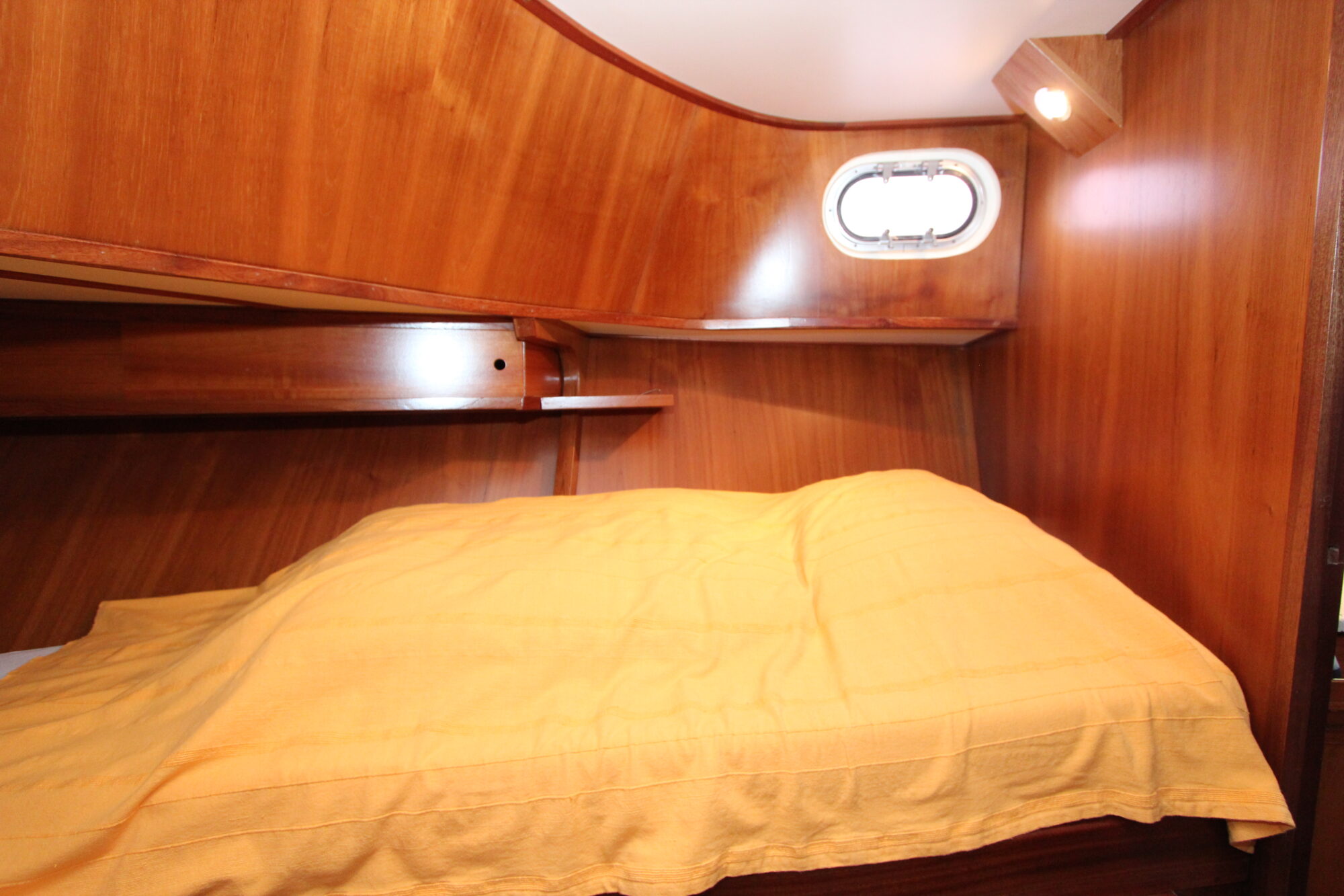 foto: 10 Vripack Vripack 11.75 Classic OK Spiegeldeur