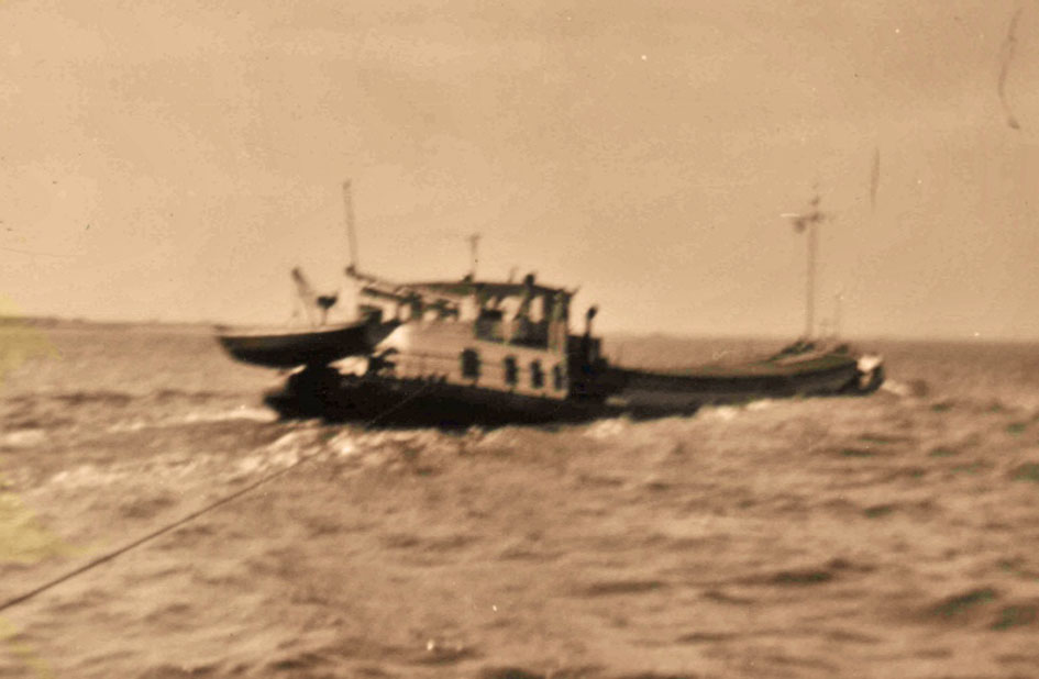 foto: 39 Luxe Motor 36.72, CBB Rijn