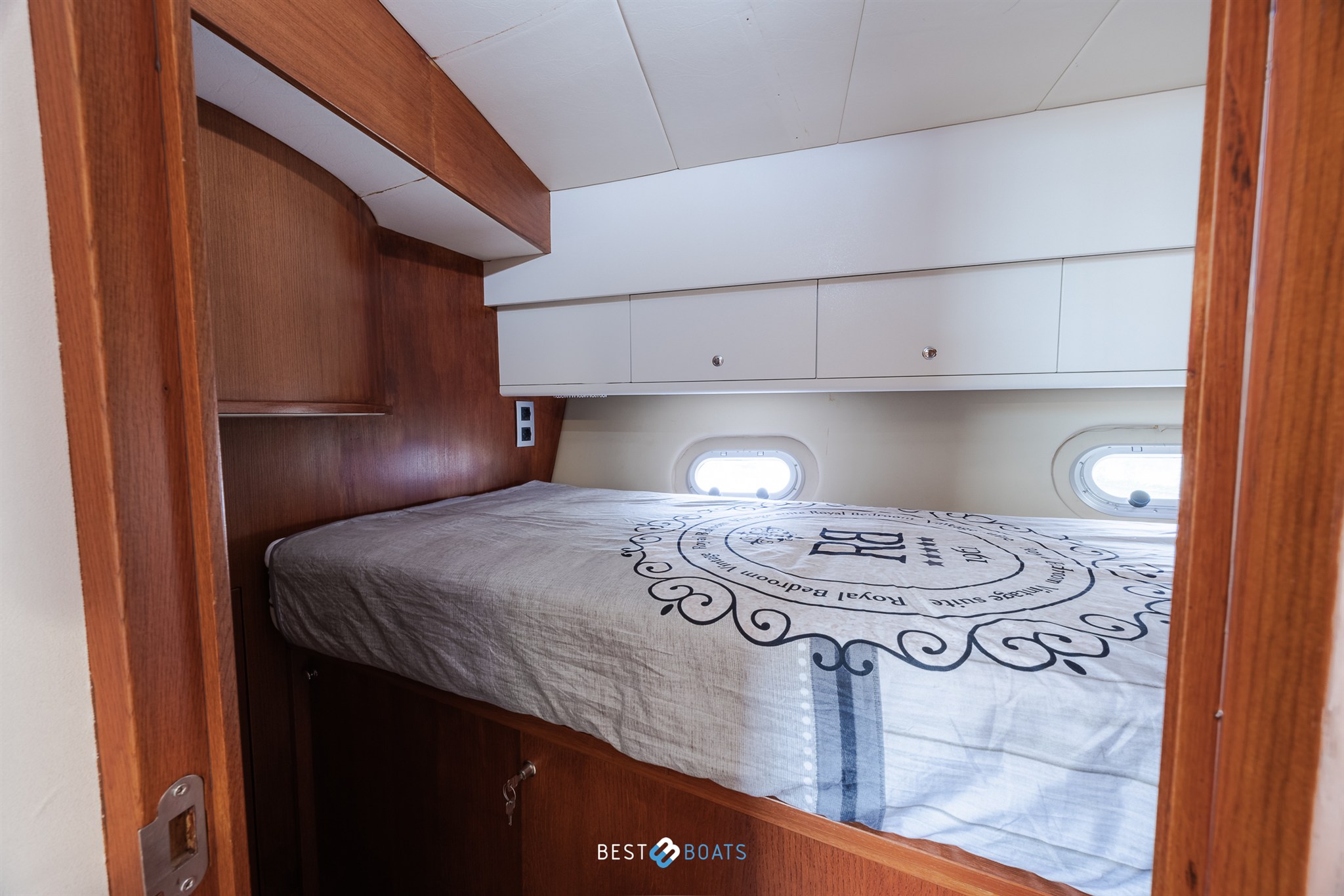 foto: 39 Van Der Heijden 58