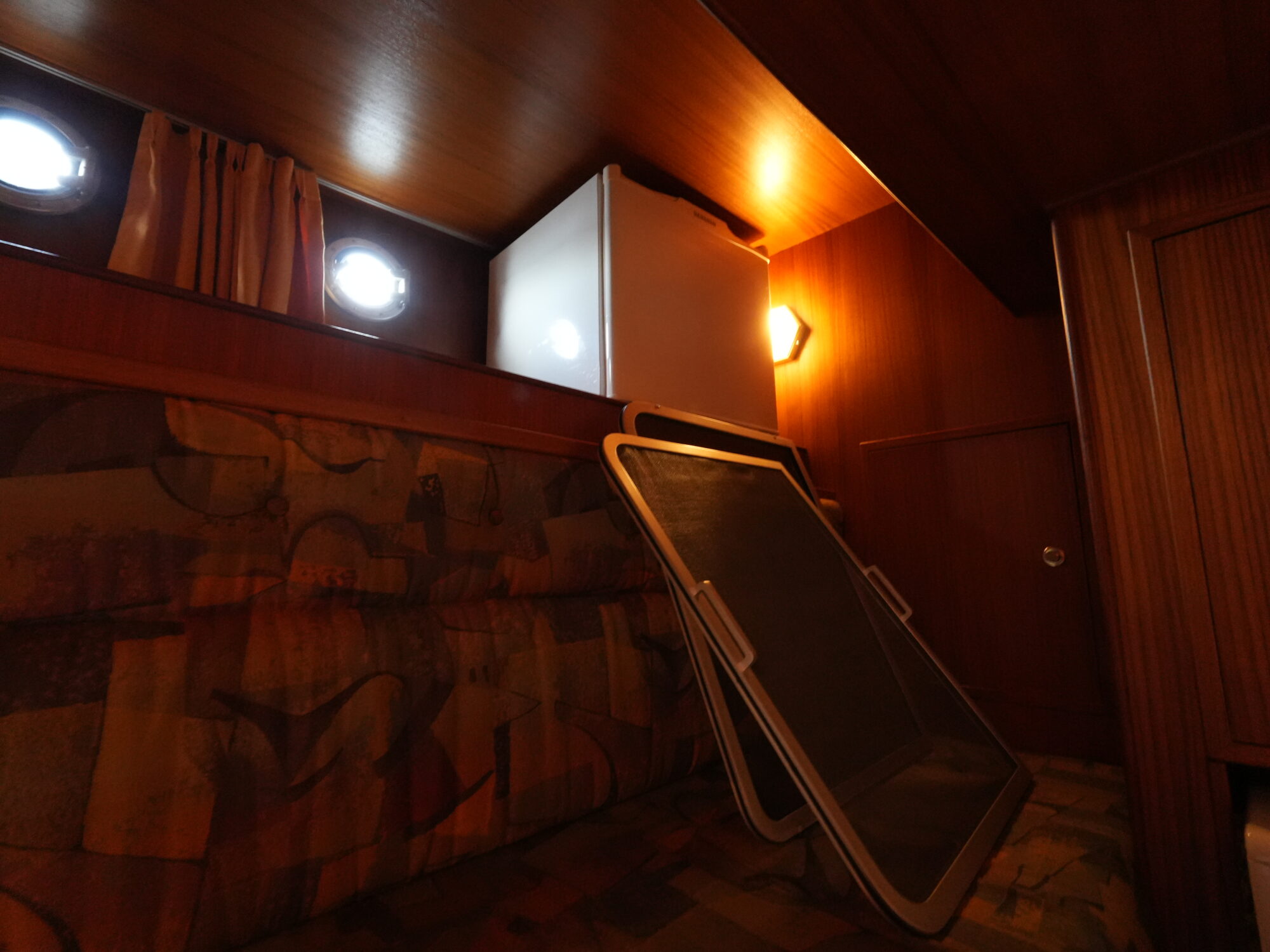 foto: 25 Barkas Barkas 12.00 OK