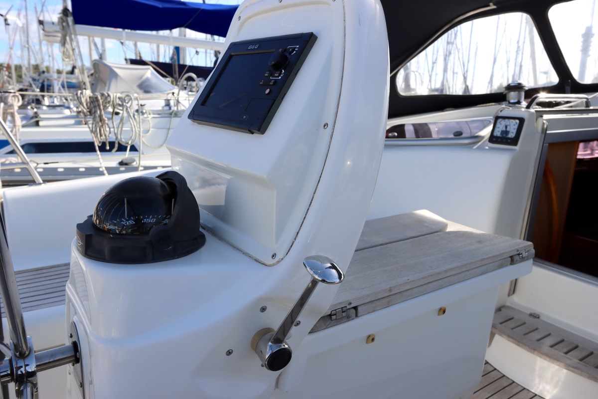 foto: 28 Bavaria  37-2 C