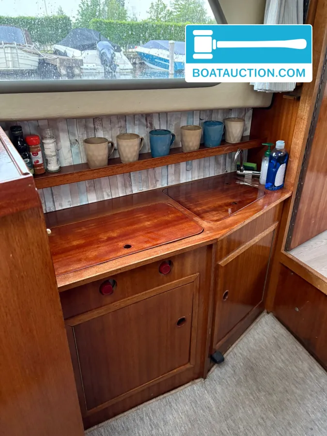 foto: 10 Waterland 700