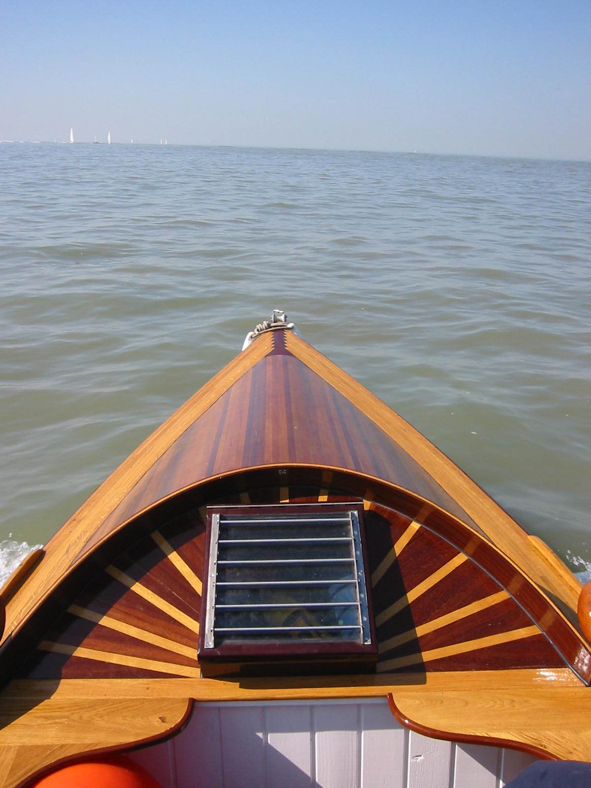 foto: 5 Whaleboat 6.00