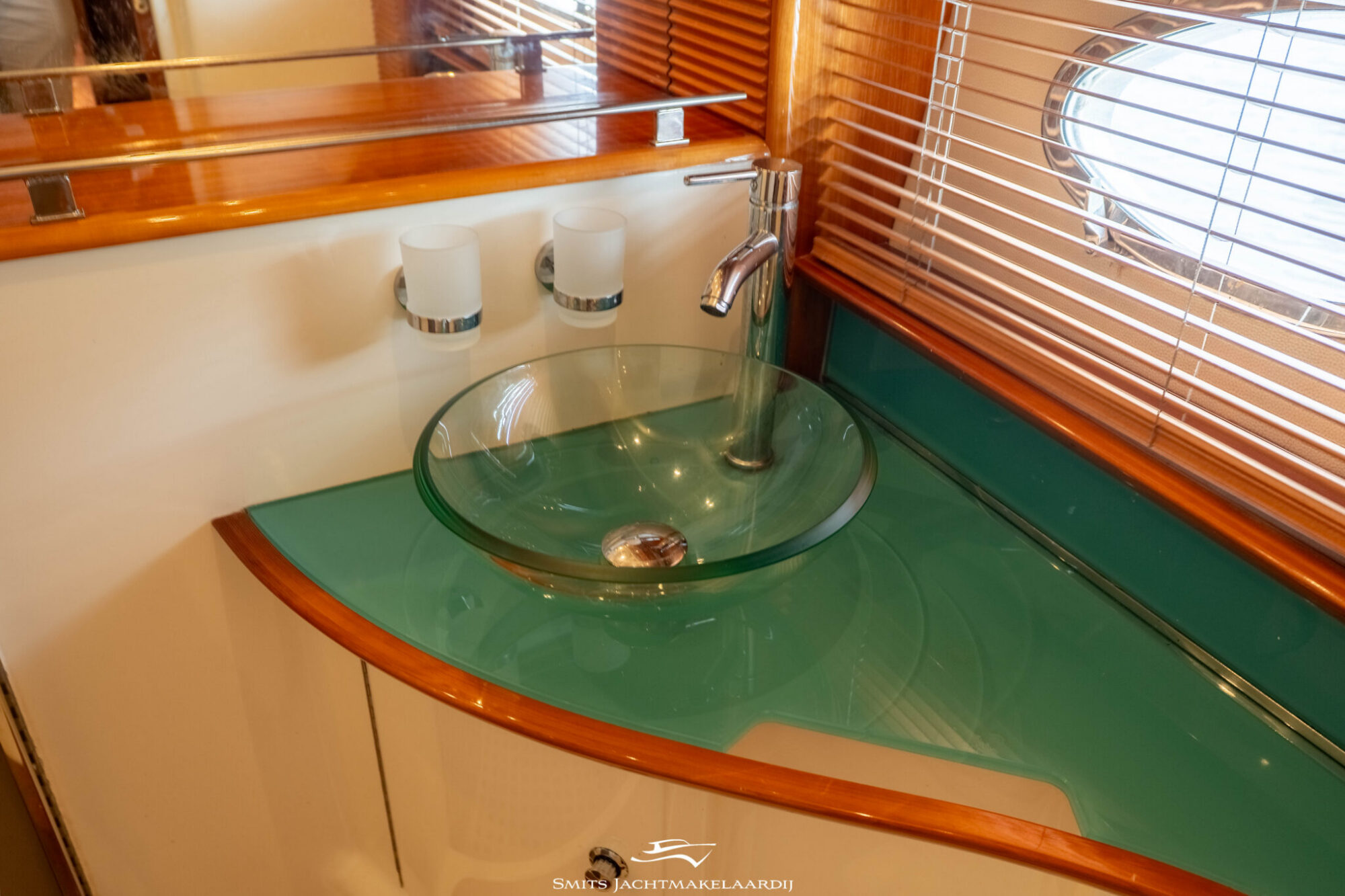 foto: 63 Azimut Azimut Gobbi Atlantis 47