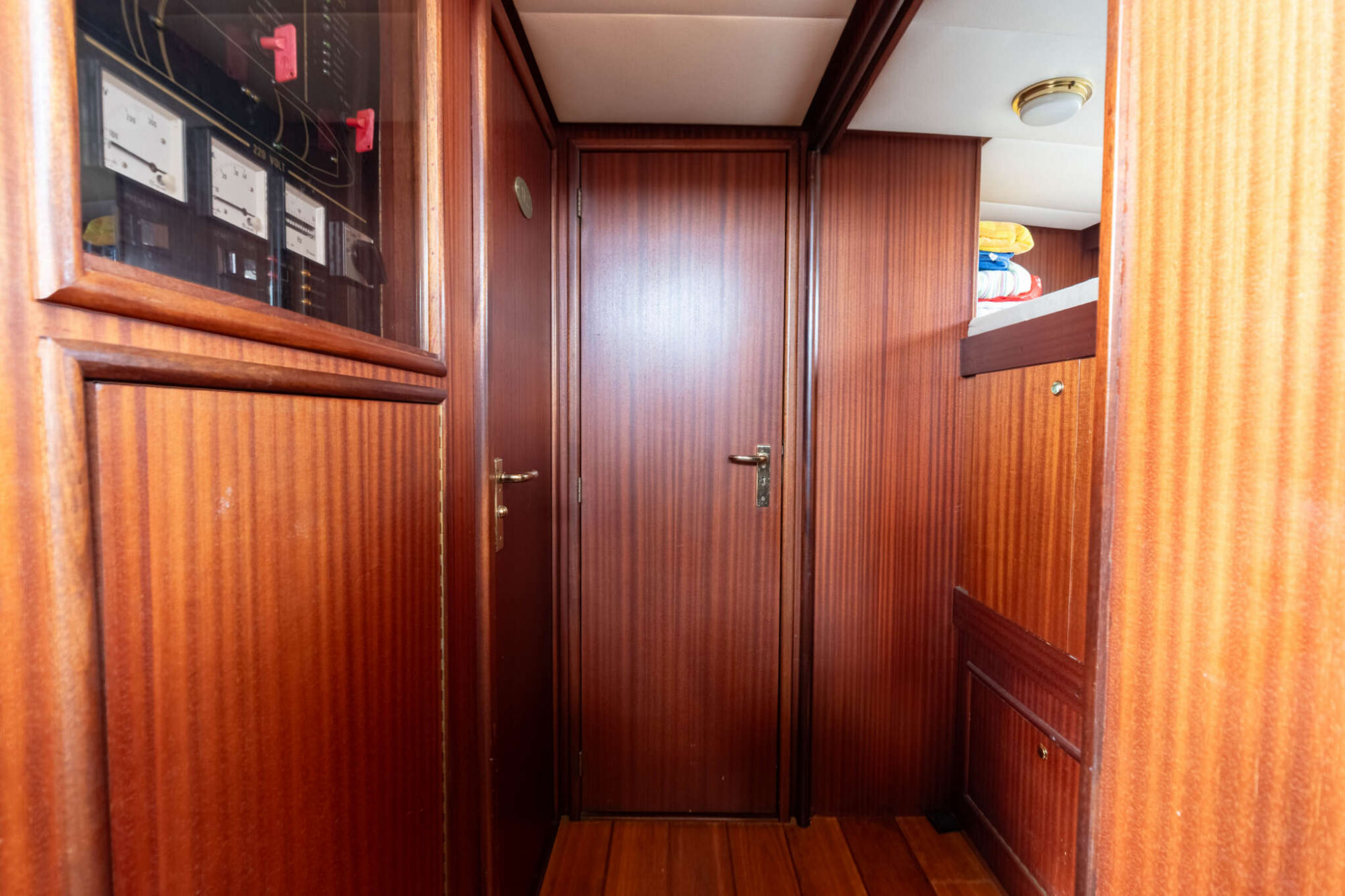 foto: 16 Valkkruiser Valkkruiser 13.50 AK