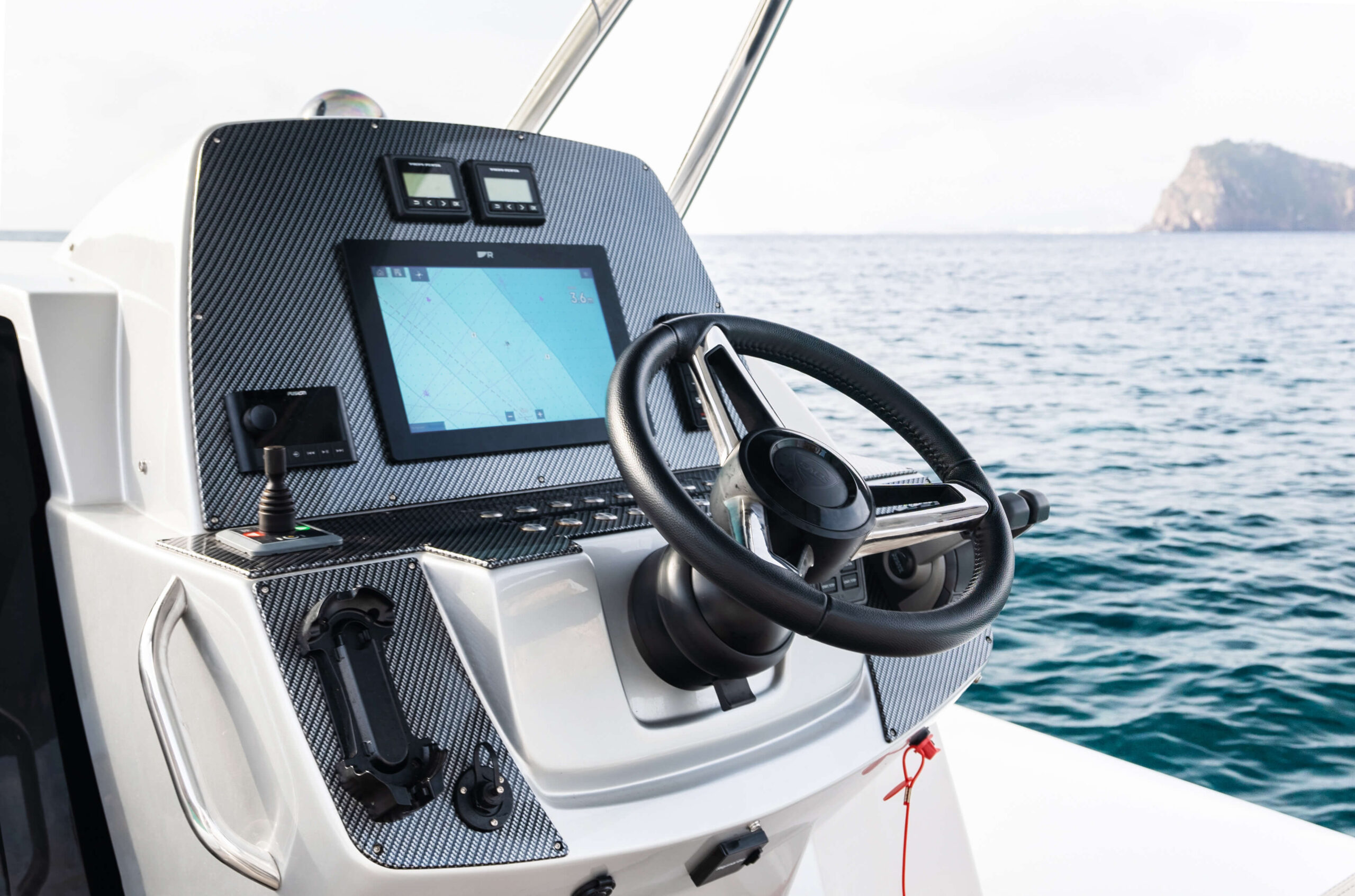 foto: 16 Sacs Strider 11