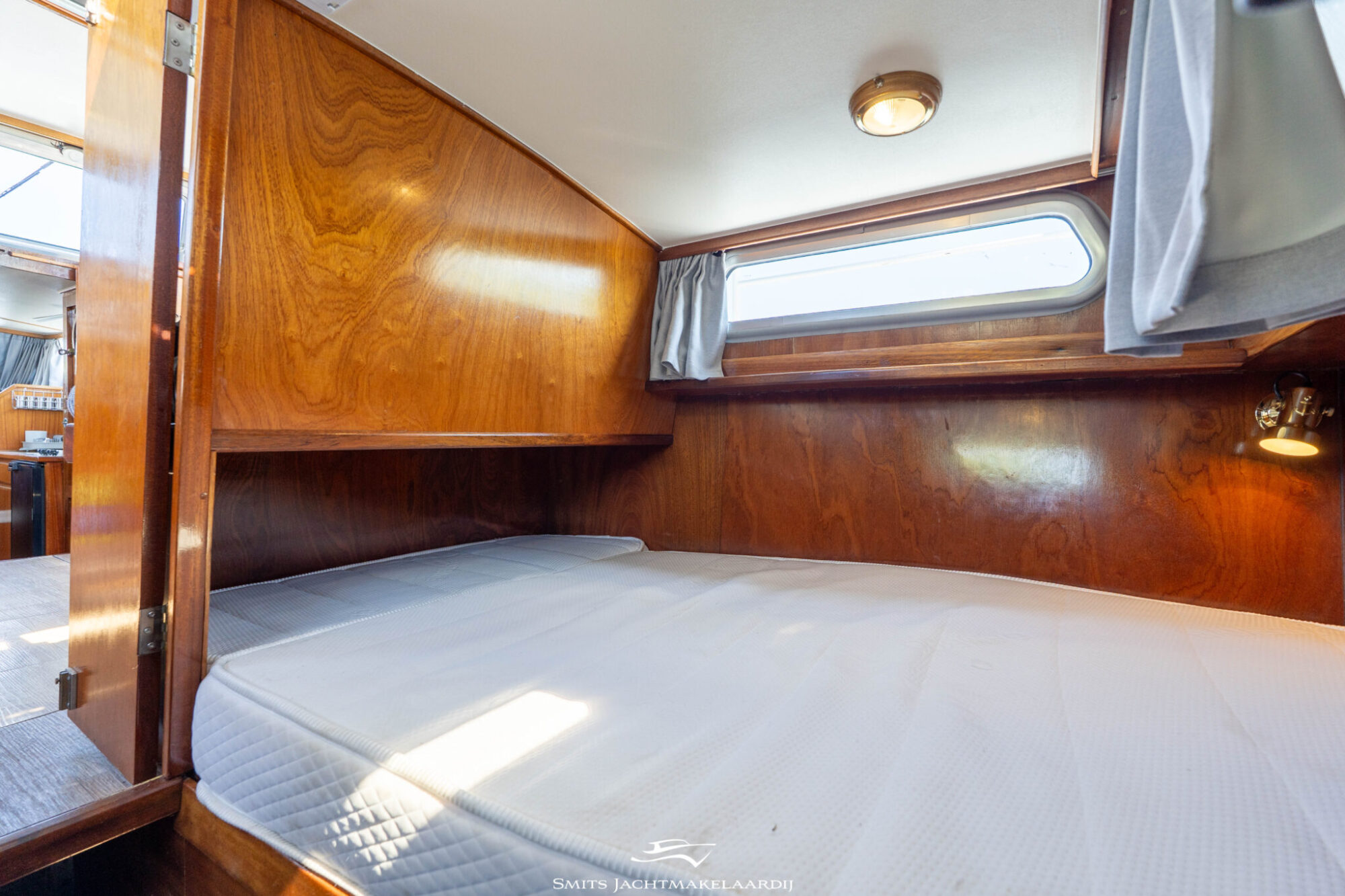 foto: 12 Aquanaut Aquanaut 10.35 OK/AK