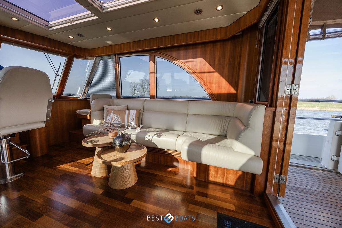 foto: 34 Holterman 53