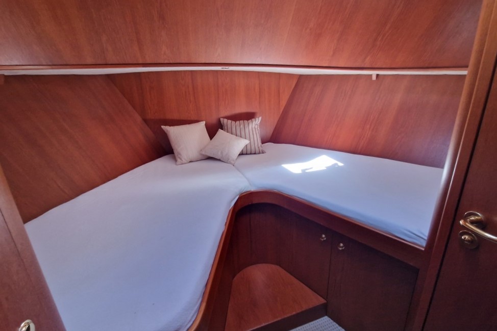 foto: 71 Linden Kotter 1500 OK