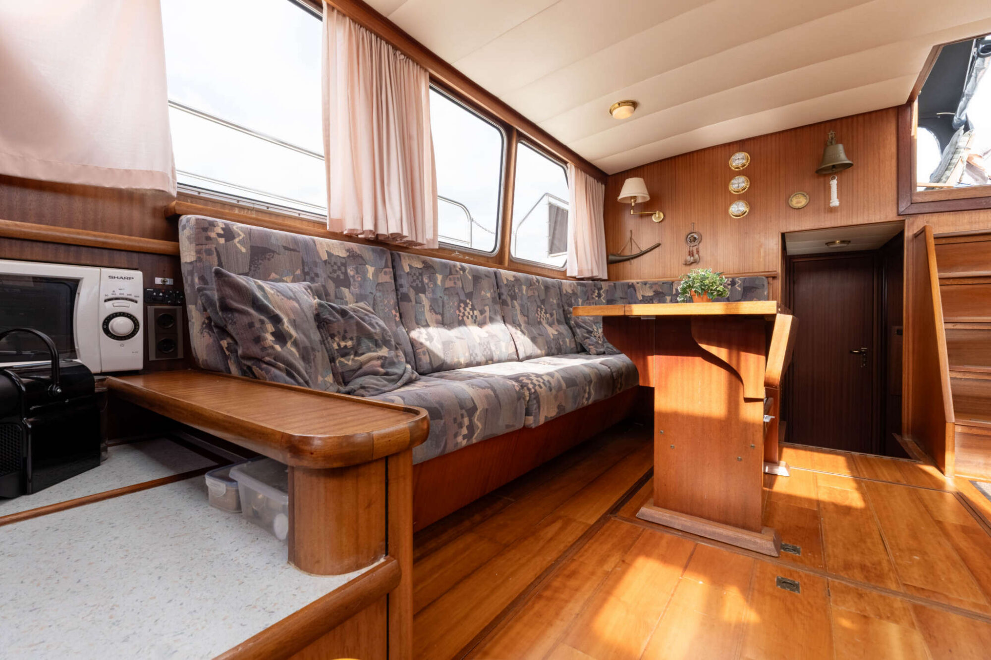 foto: 17 Valkkruiser Valkkruiser 13.50 AK