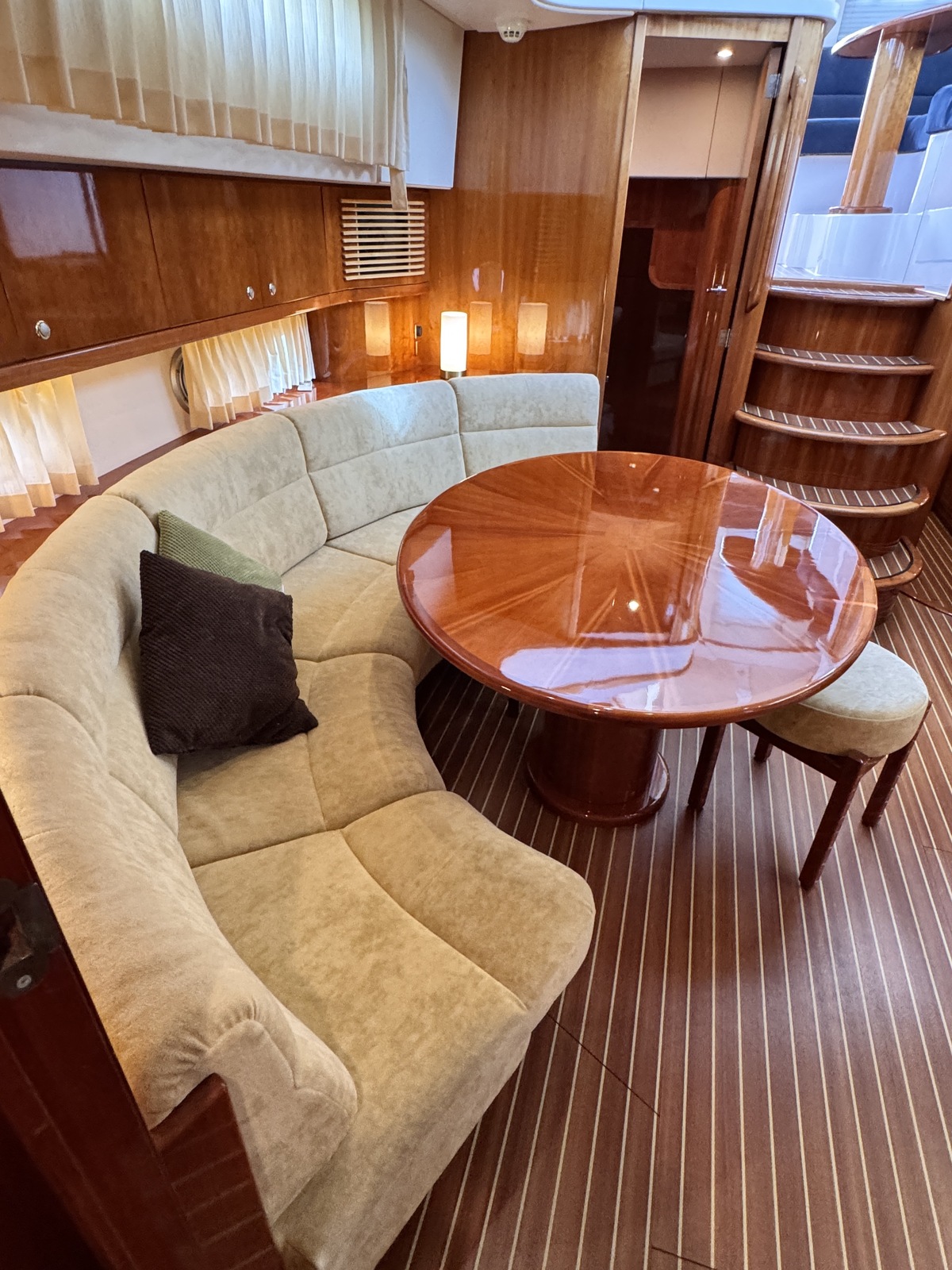 foto: 19 Elling E4 Ultimate