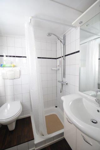 foto: 52 Motorschip 25.00