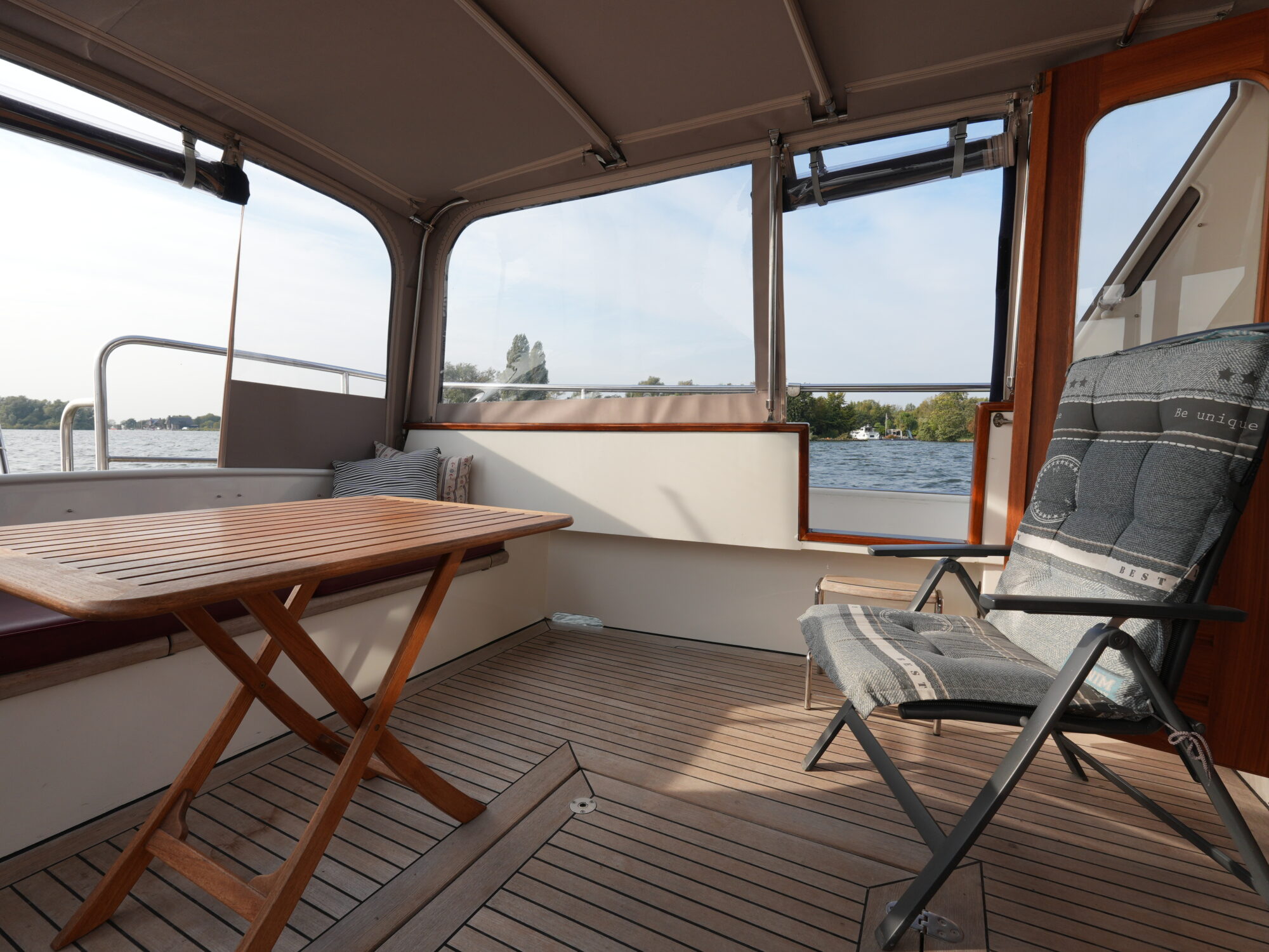 foto: 26 Barkas Barkas 12.00 OK