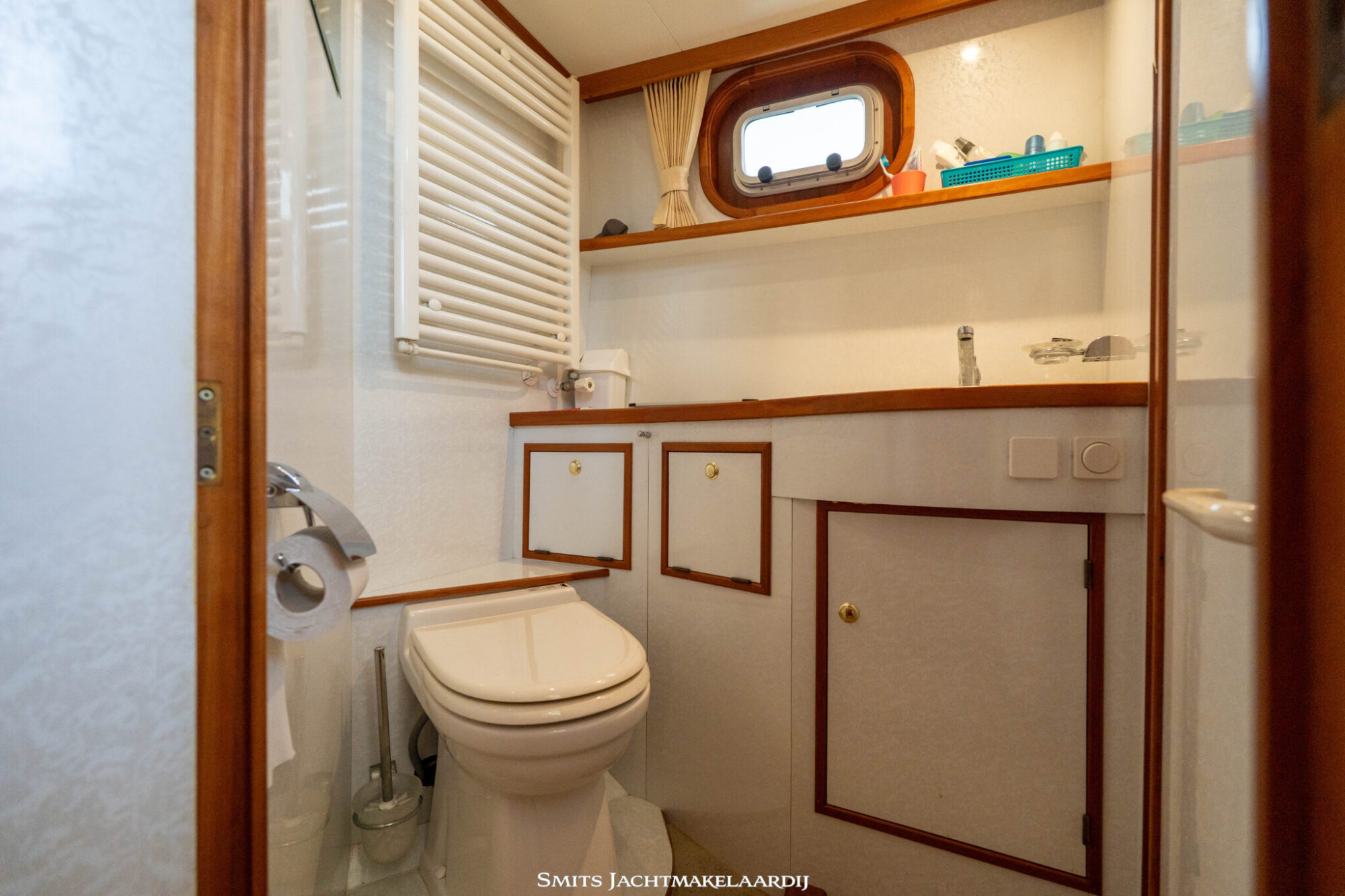 foto: 61 Alm Alm Kotter 12.80 AK