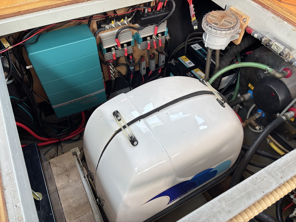 foto: 13 Pikmeer 11.50 OK Royal