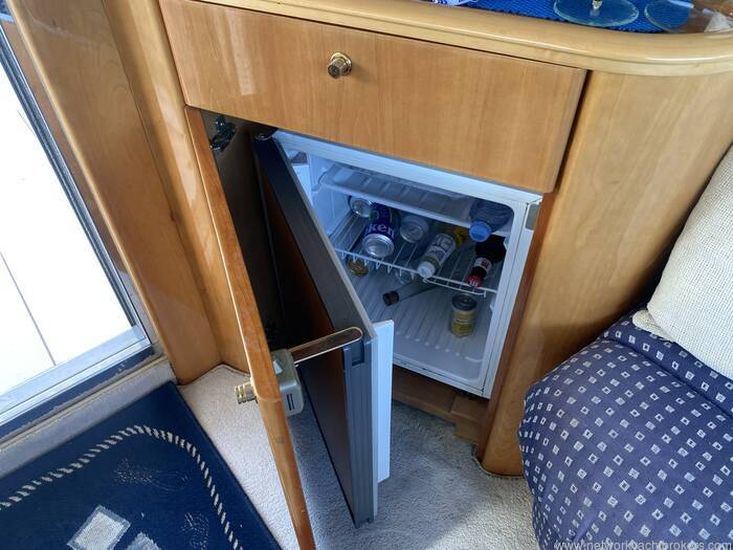 foto: 14 Princess  430