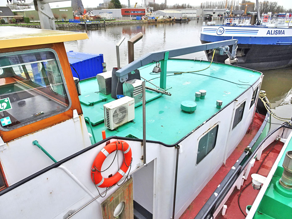 foto: 27 Kempenaar 59.96