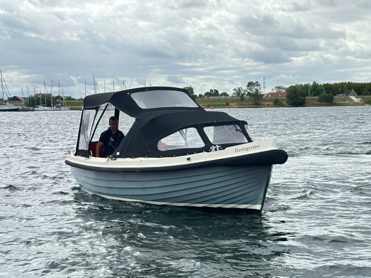 foto: 15 Interboat 22