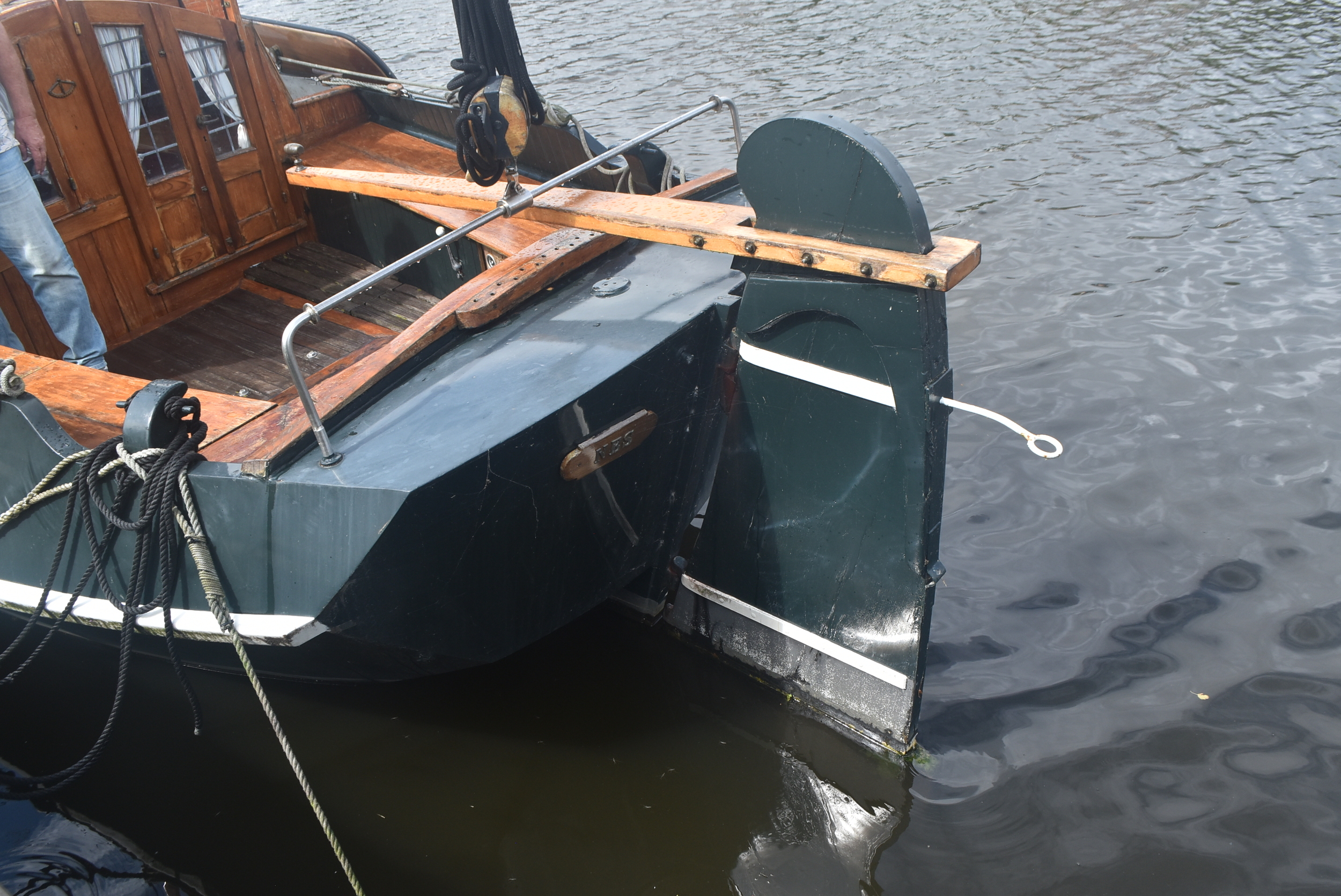 foto: 21 Zeeschouw 10.00