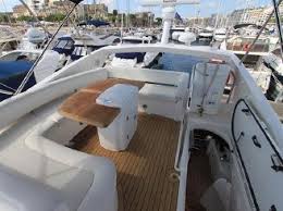 foto: 5 Sunseeker Manhattan 52