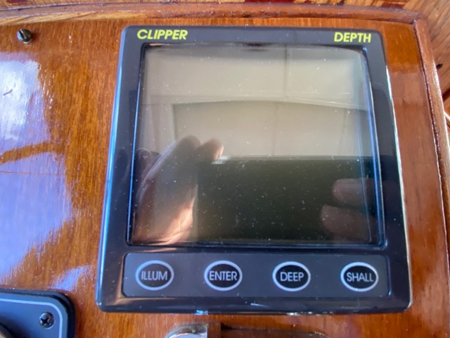 foto: 14 Gillissen Gillissenvlet 10.30 OK