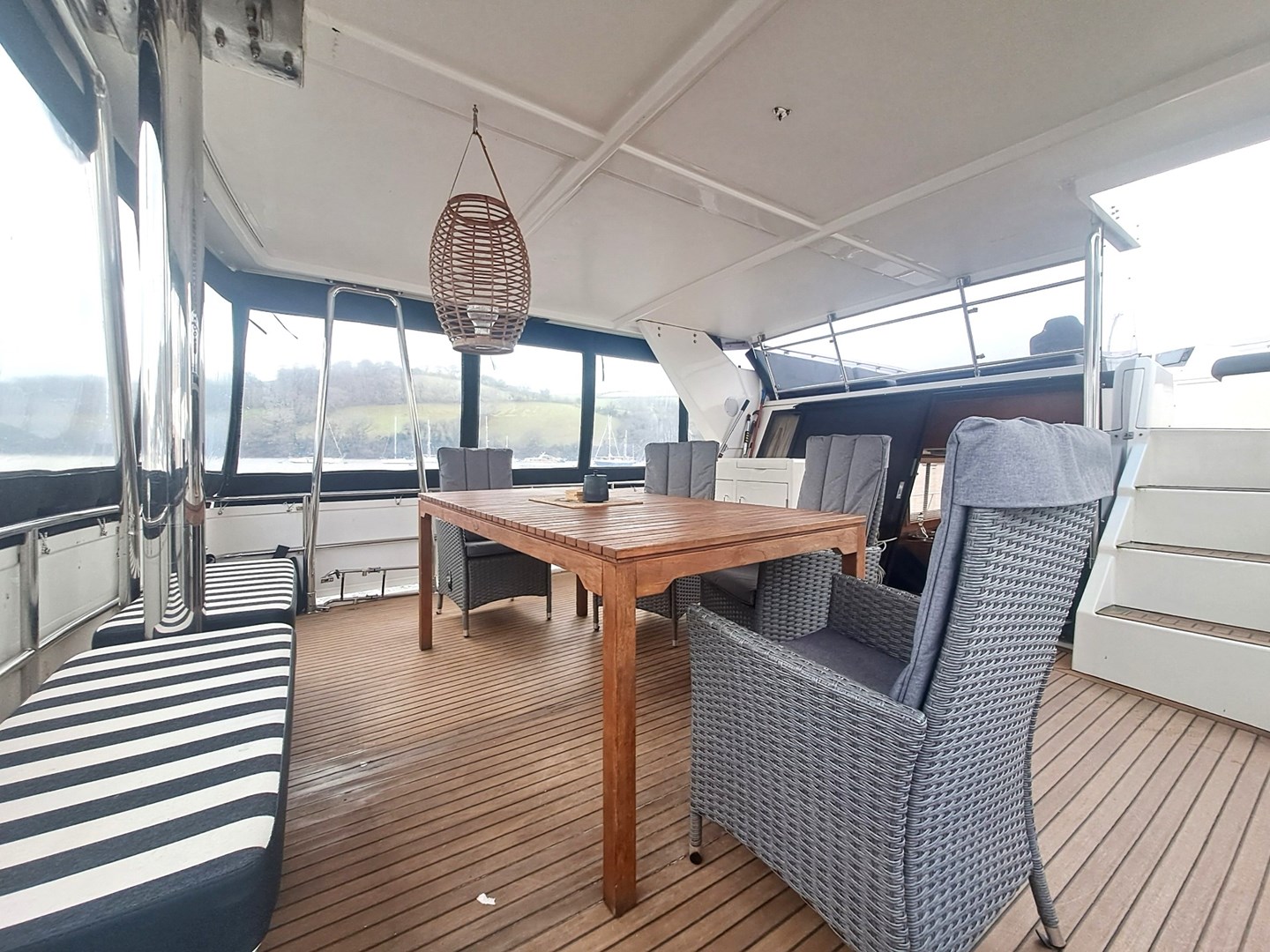 foto: 13 President  545