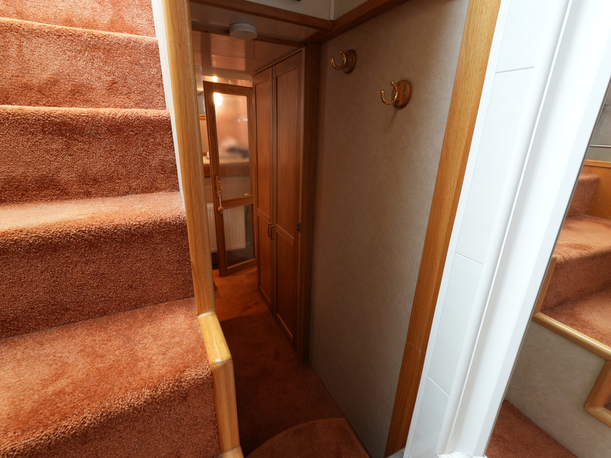 foto: 60 Kajuitzeilboot 700