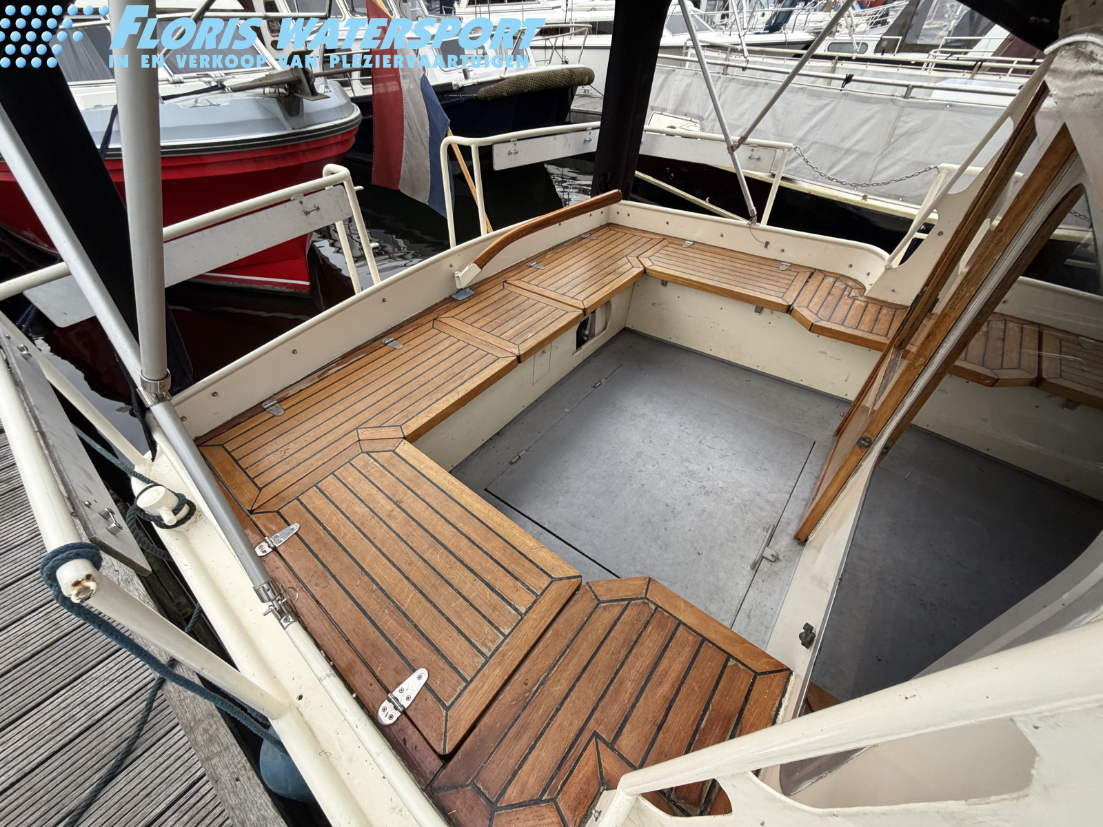 foto: 9 Jetten Bully 700