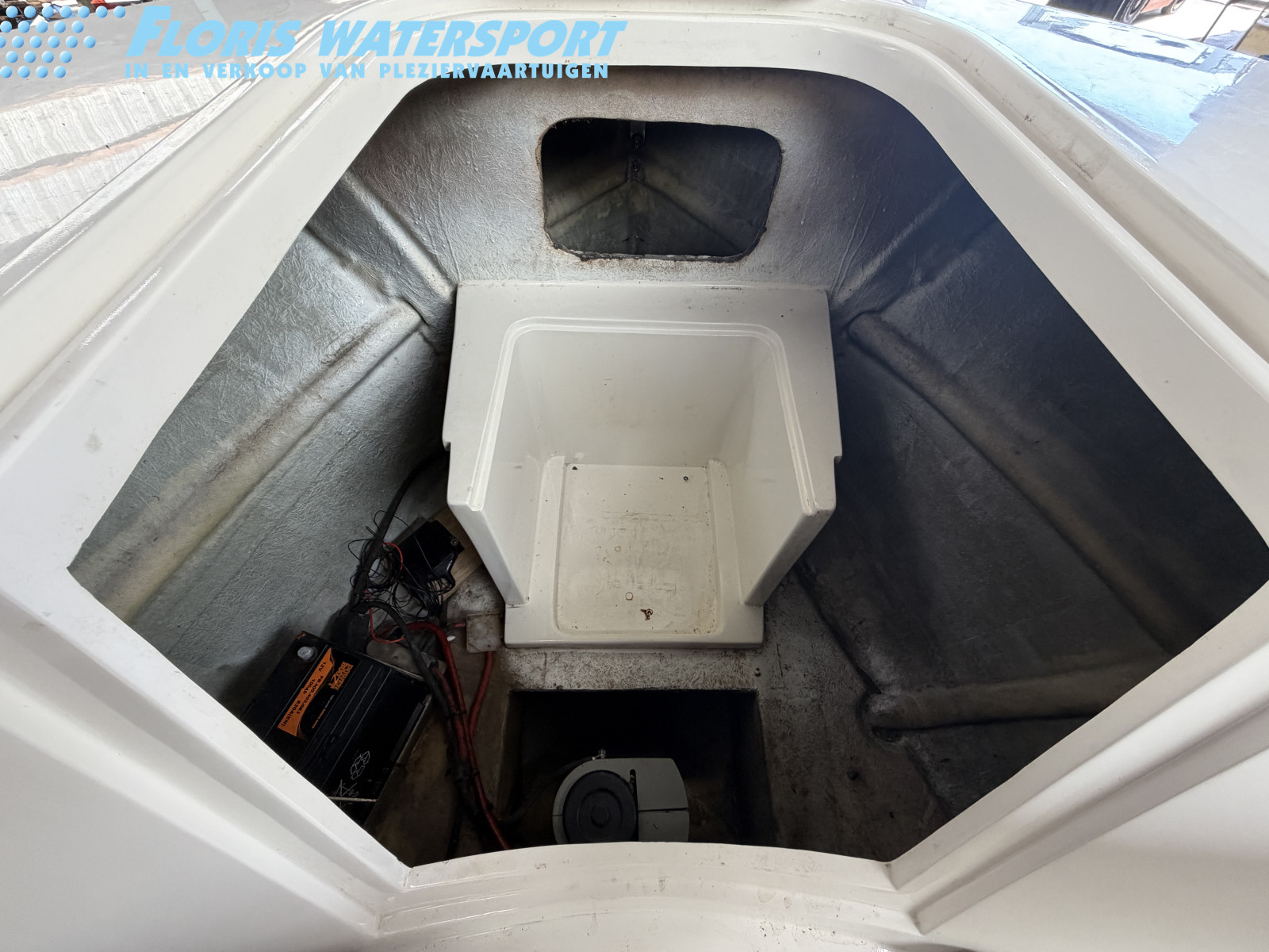 foto: 6 Excellent tender 750