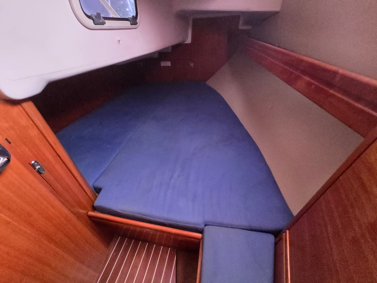 foto: 12 Bavaria 30