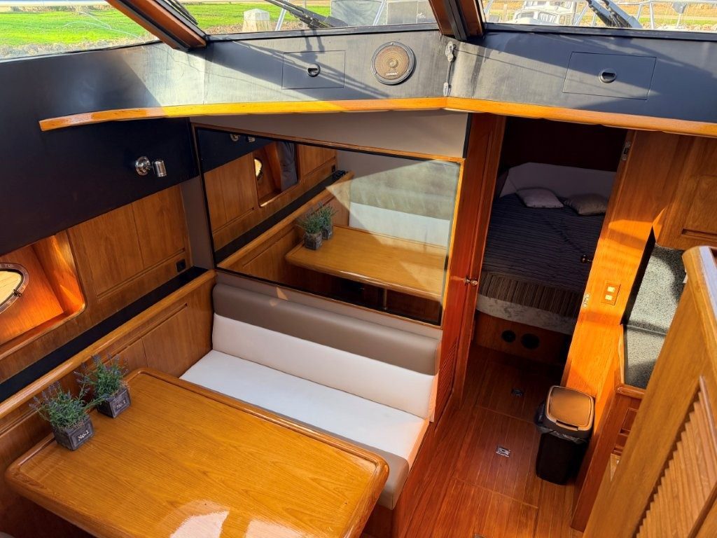 foto: 40 President 56 New Line