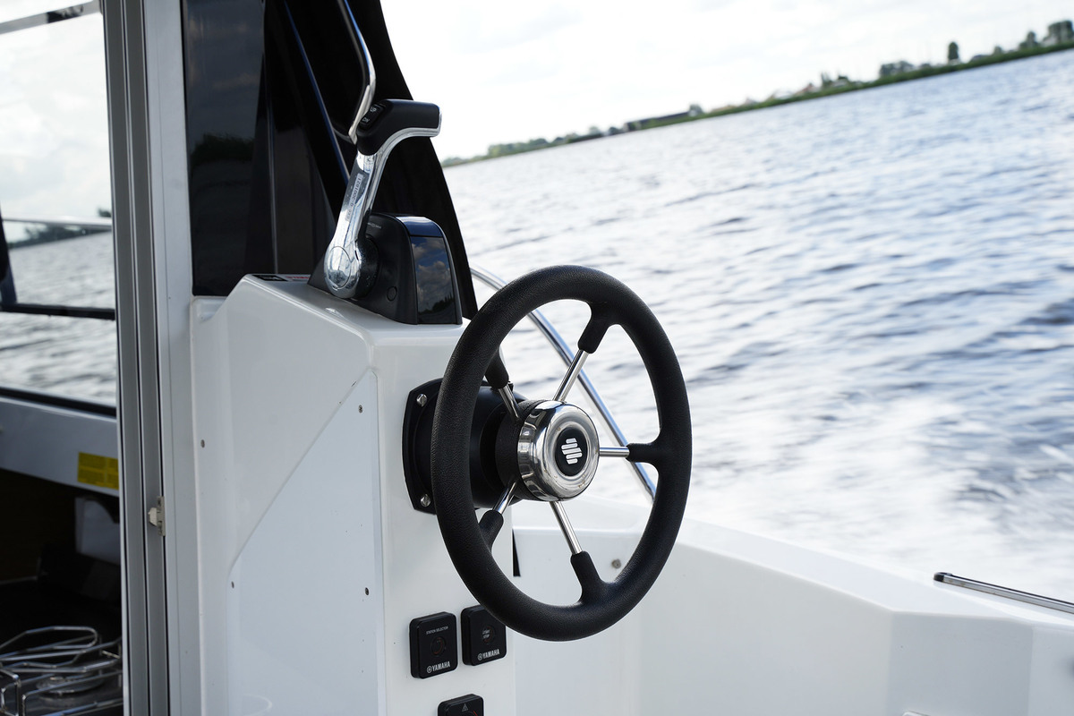 foto: 19 Merry Fisher   795 (Nordic)