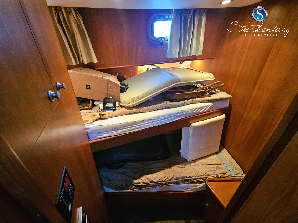 foto: 42 Pieter Beeldsnijder PB55