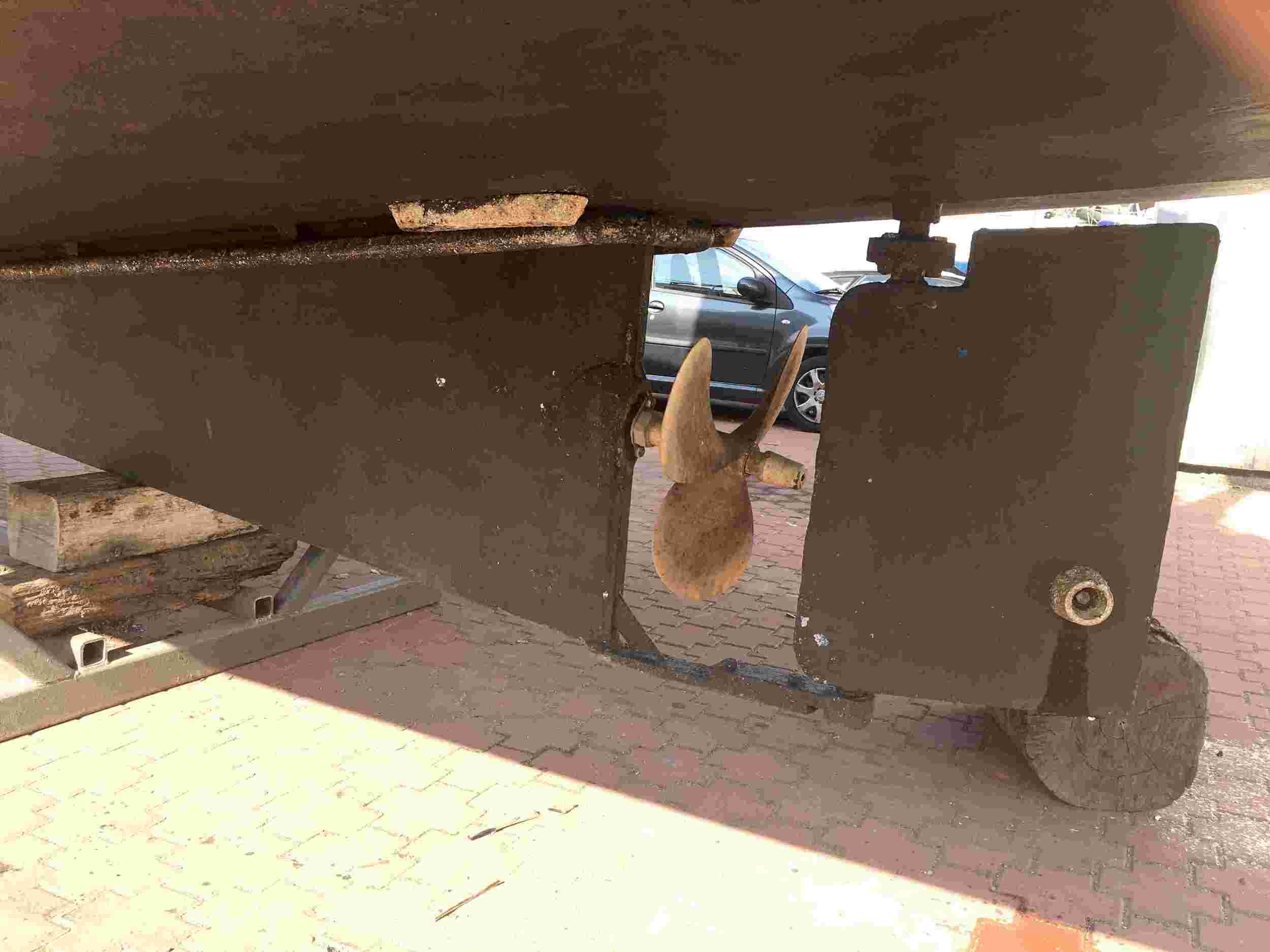 foto: 9 Hollandia 10.00