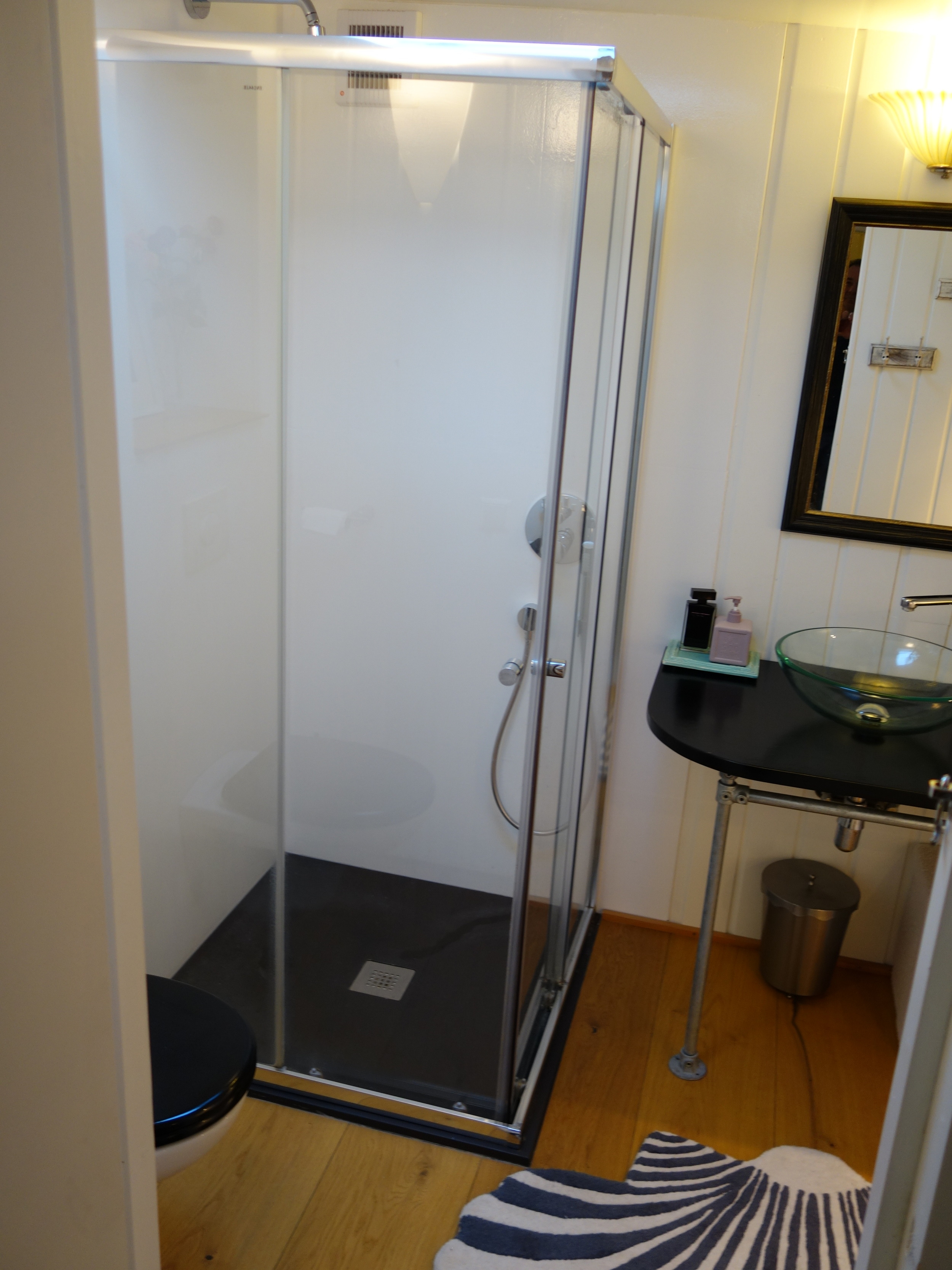 foto: 20 Luxe Motor 32.00 Wad En Sontvaarder