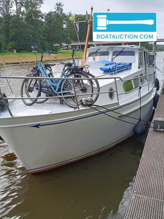 foto: 6 Schuurmans 1000