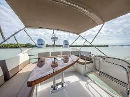 foto: 8 Prestige 550