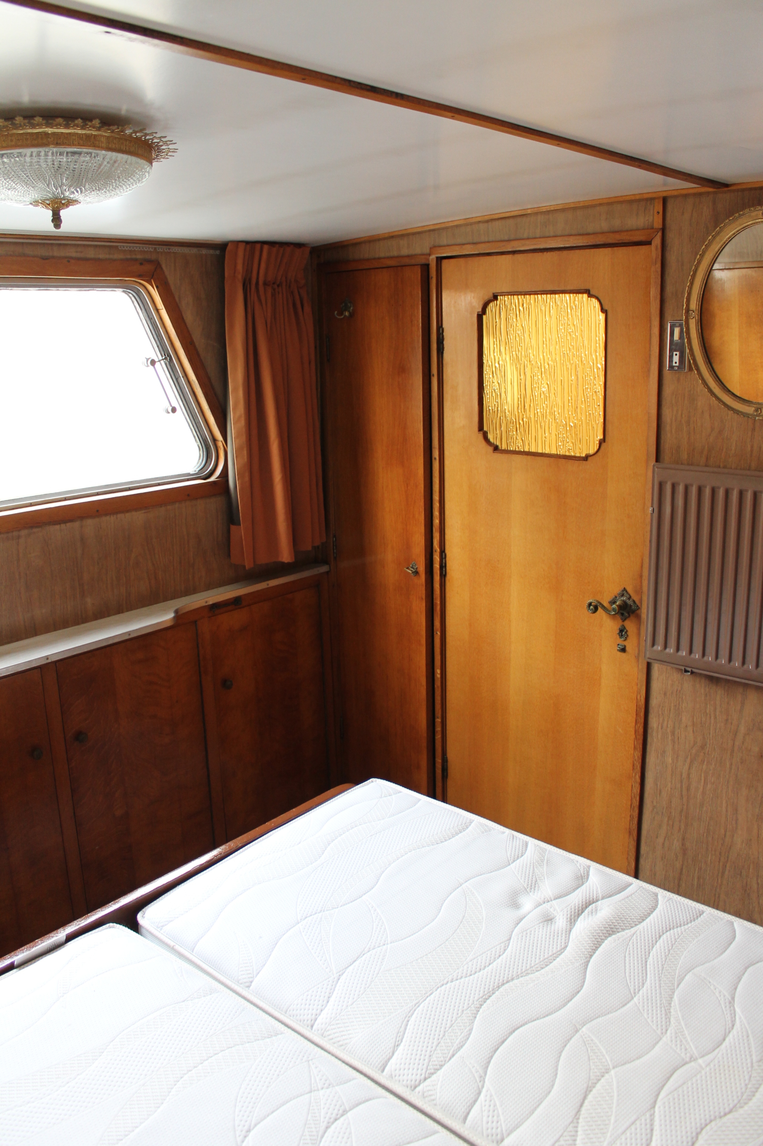 foto: 38 Tjalk Varend Woonschip 19.99