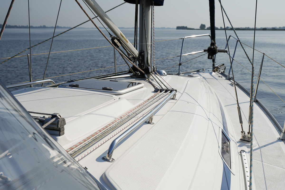 foto: 18 Bavaria  32/2