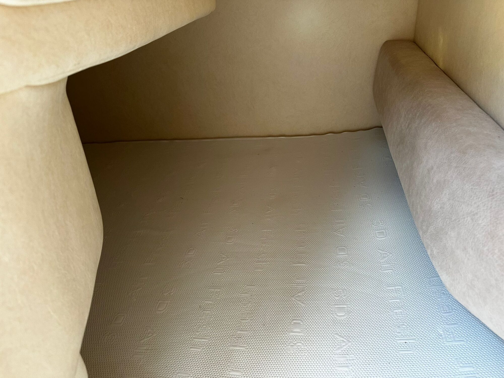 foto: 11 Sea Ray Sea Ray 260 Sundancer