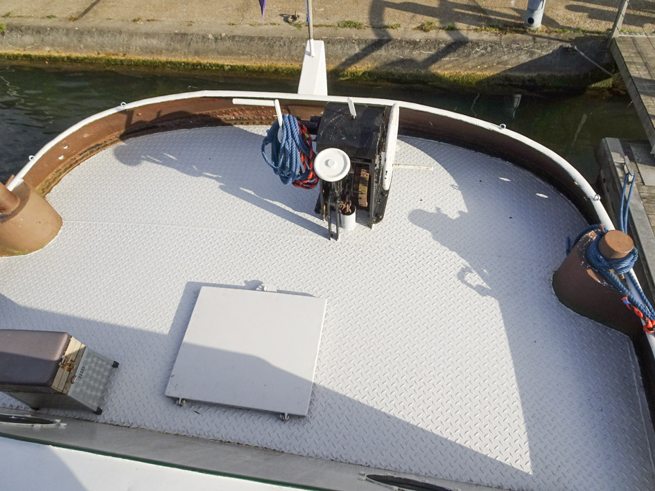 foto: 22 Motortjalk 16.00