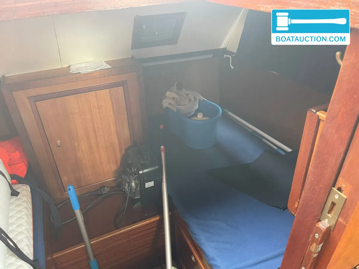 foto: 14 Tjeukemeer 900AK