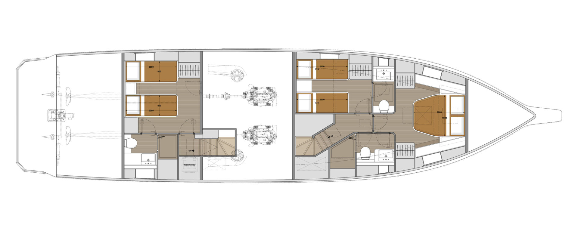 foto: 10 Arksen Arksen 65