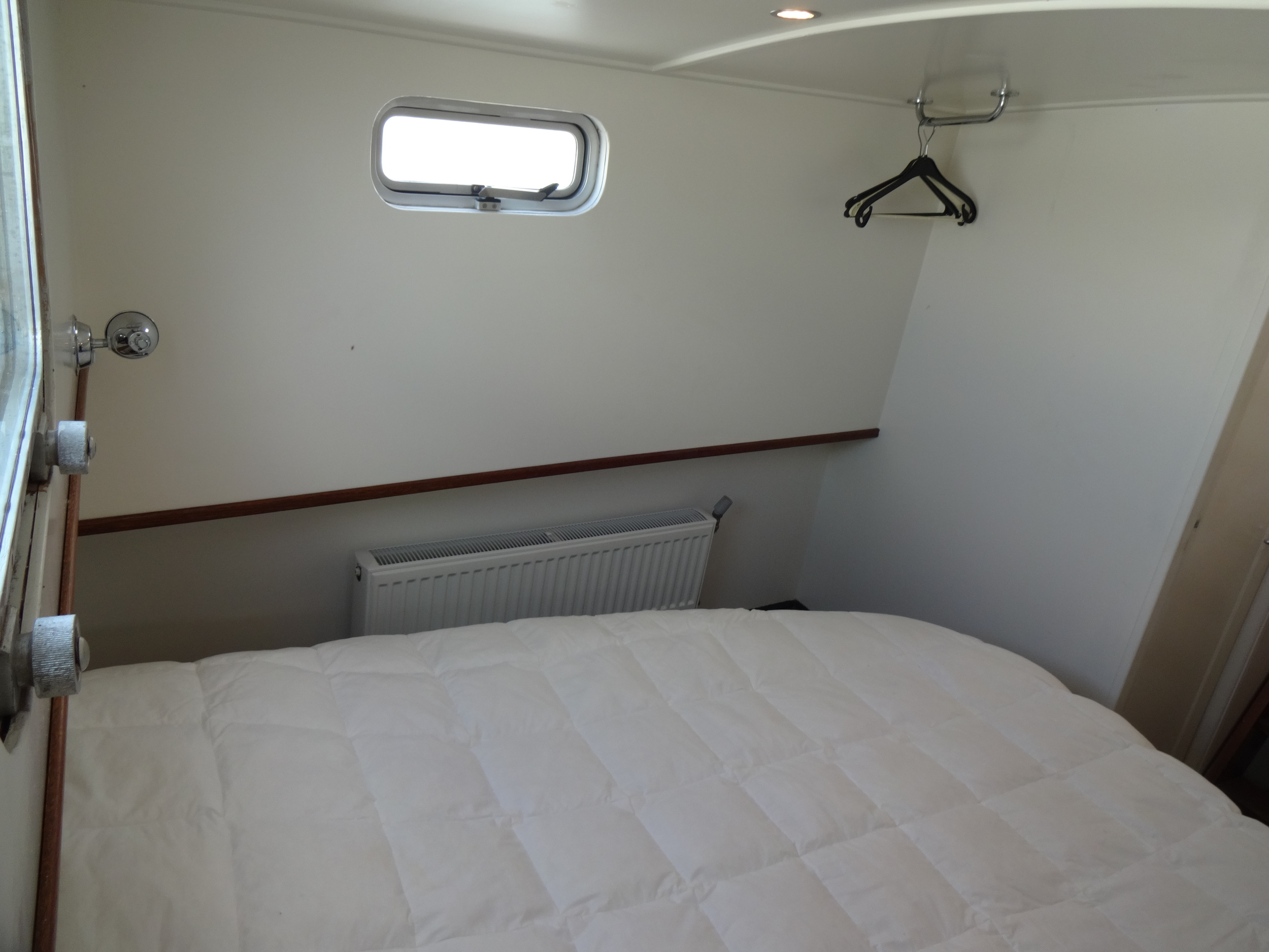 foto: 26 Akerboom Bakdekkruiser 1500