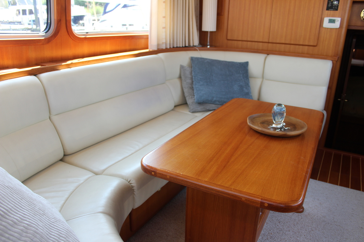 foto: 11 Pieter Beeldsnijder Kotter 1500