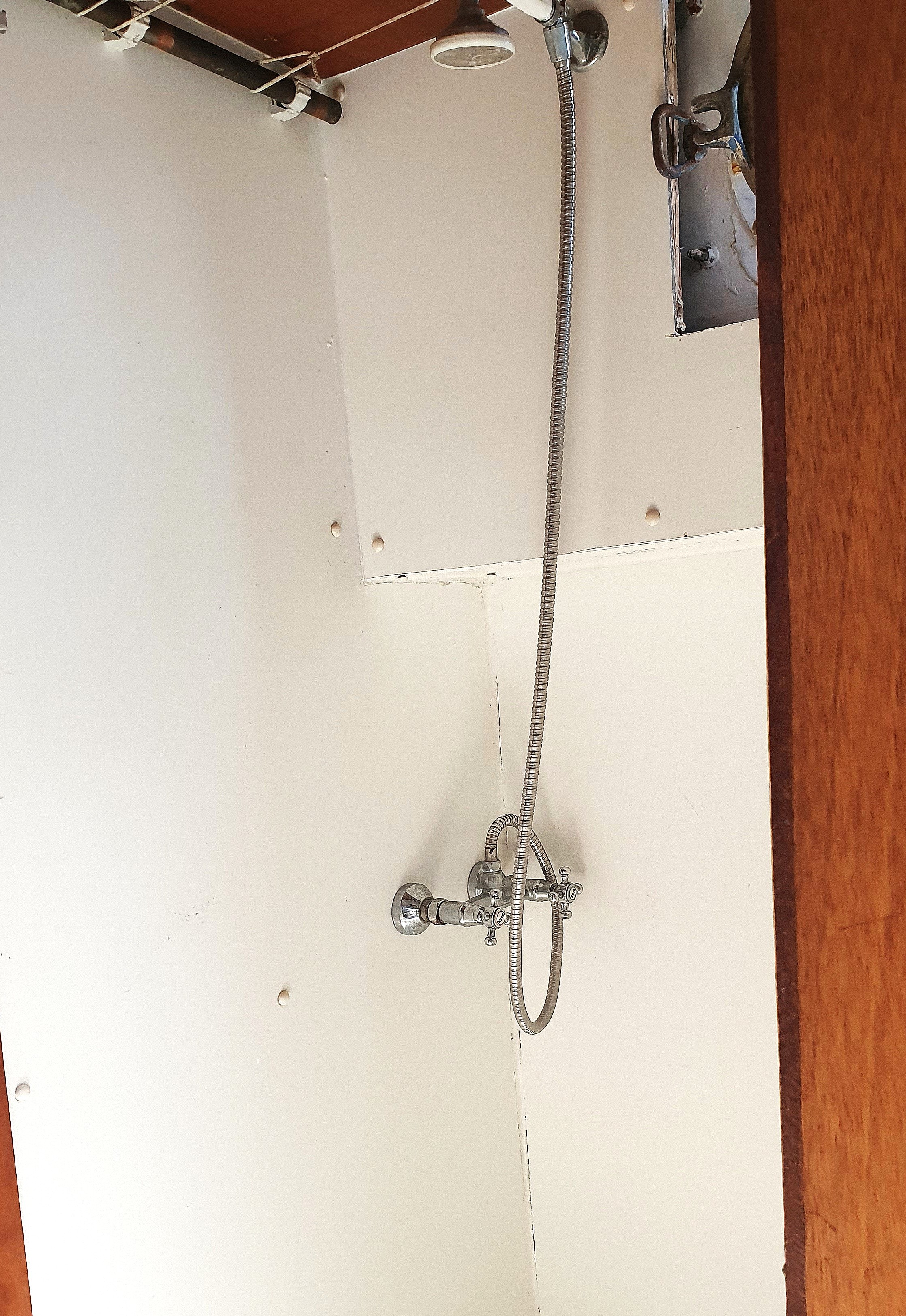 foto: 17 Kotter Ex Mosselkotter
