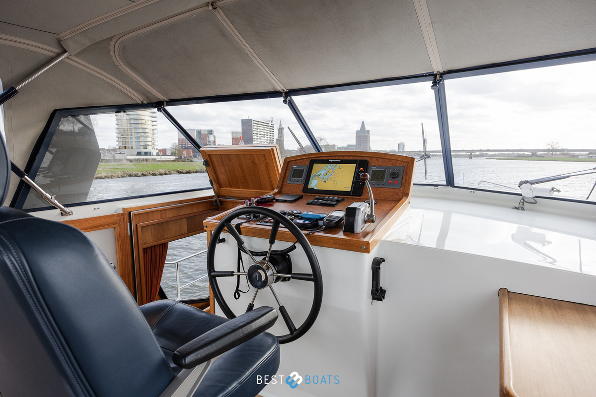 foto: 28 Linskens  Catfish 1400