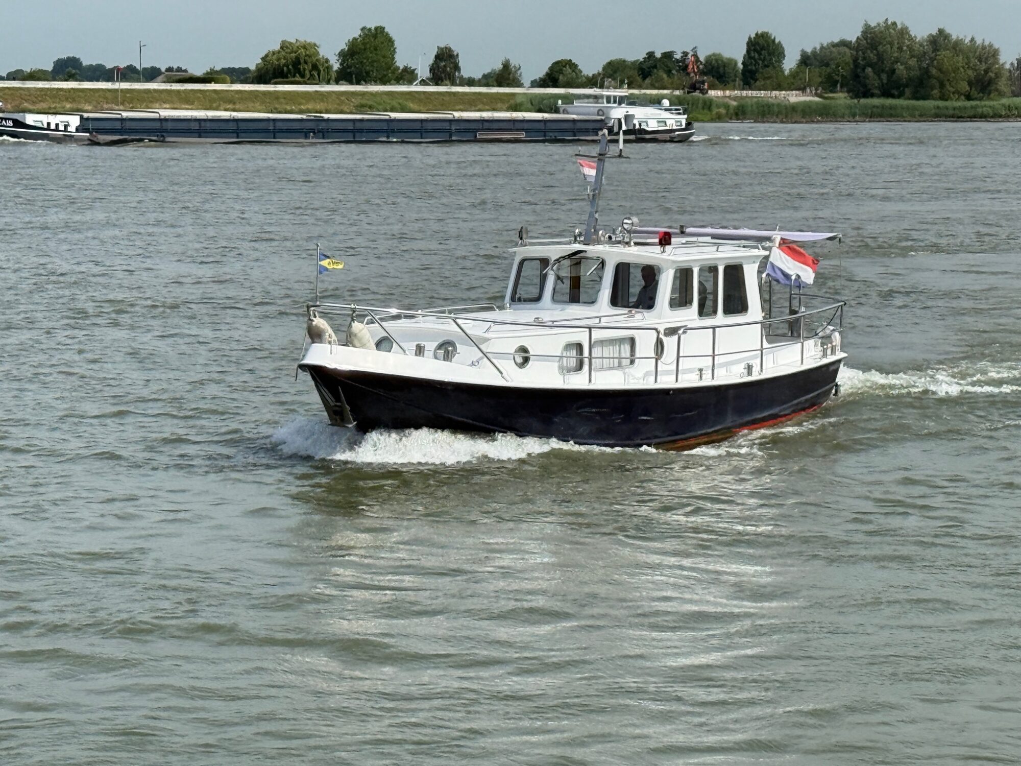 foto: 9 Damen Damen Vlet 12.00 OK